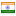 ayodhyaprashad.com hosted country
